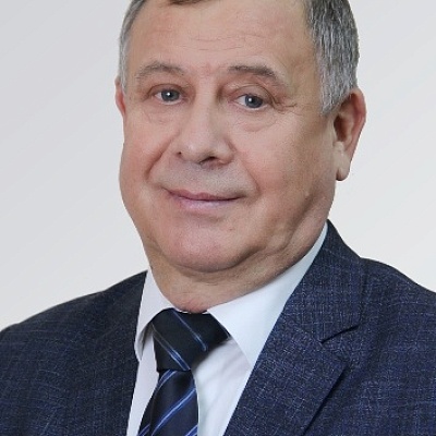 Каримов Данис Джамилович