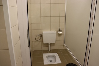 IMG_9484 — копия.JPG