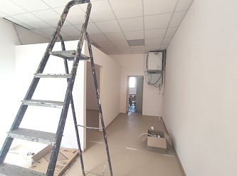 Каб.37а-28-06-24-4