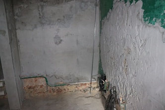 IMG_9371 — копия.JPG