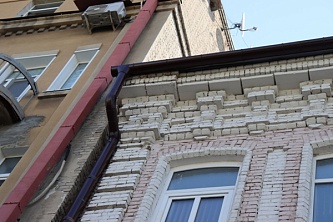 IMG_9431 — копия.JPG