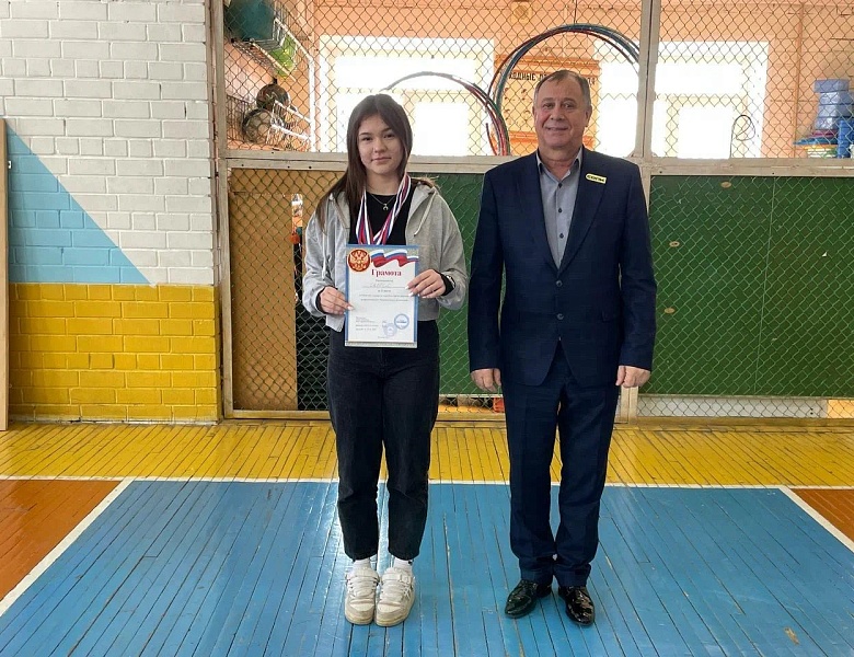 ОБЛАСТНОЙ ТУРНИР ПО СТРИТБОЛУ