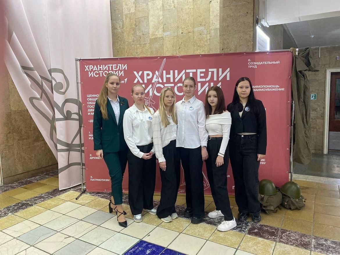 ПЕДАГОГИ ПАМЯТИ