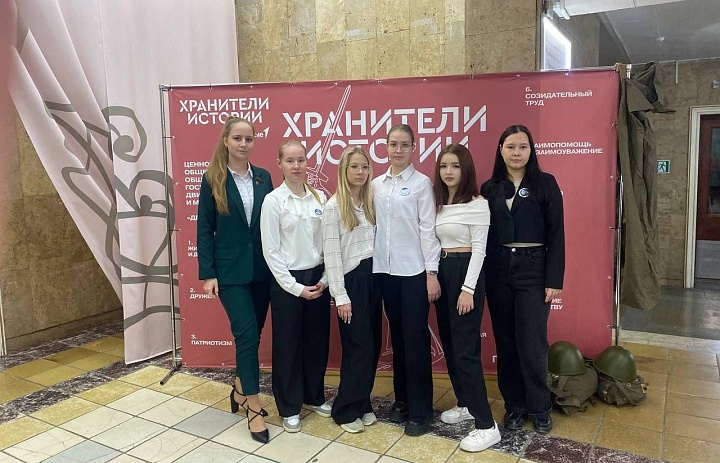ПЕДАГОГИ ПАМЯТИ