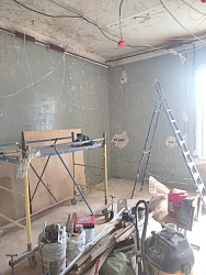 10 Кабинет №37а