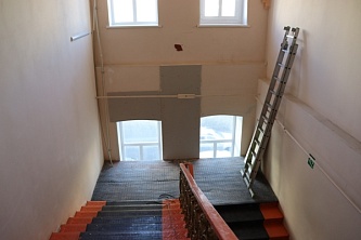 IMG_9305 — копия.JPG