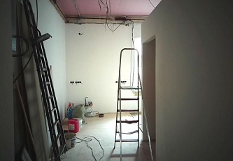 21 Кабинет 37а