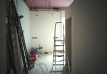 21 Кабинет 37а