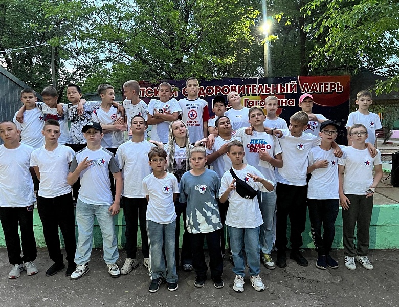 ФП «ПРОФЕССИОНАЛИТЕТ»: ЛЕТНЯЯ ПРАКТИКА