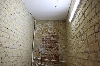 IMG_9339 — копия.JPG