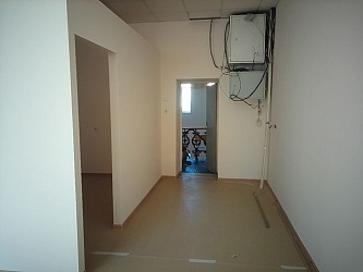 27 Кабинет 37а