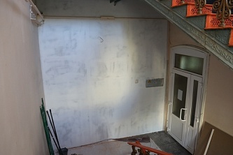 IMG_9307 — копия.JPG