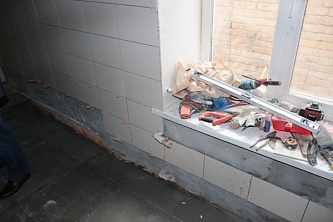 IMG_9470 — копия.JPG