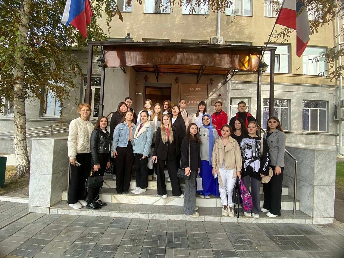 ПЕДАГОГИЧЕСКИЙ ДИКТАНТ