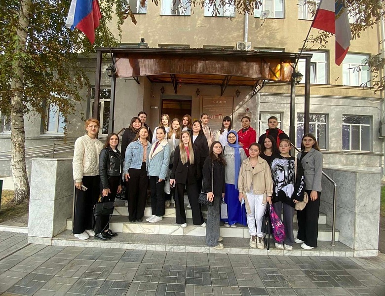 ПЕДАГОГИЧЕСКИЙ ДИКТАНТ