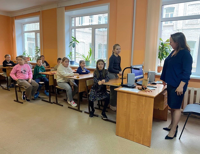 ФП «ПРОФЕССИОНАЛИТЕТ»: ЕДИНЫЙ ДЕНЬ ОТКРЫТЫХ ДВЕРЕЙ