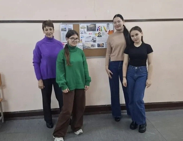 ФП «ПРОФЕССИОНАЛИТЕТ»: ЭКСКУРСИИ С РАБОТОДАТЕЛЯМИ