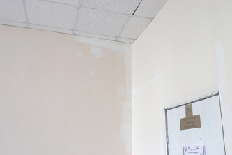 IMG_9363 — копия.JPG