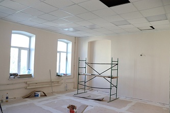 IMG_9280 — копия.JPG