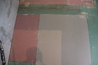 IMG_9423 — копия.JPG