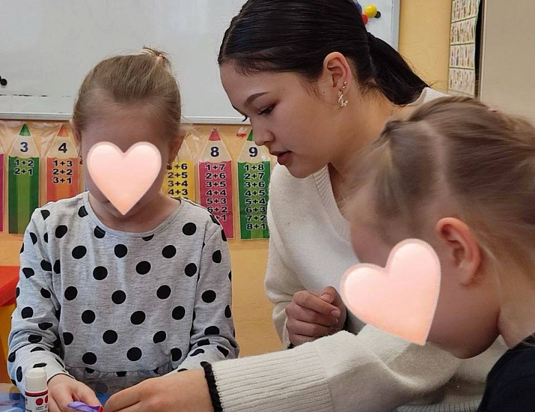 ФП «ПРОФЕССИОНАЛИТЕТ»: ХОТИМ БЫТЬ ПРОФЕССИОНАЛАМИ