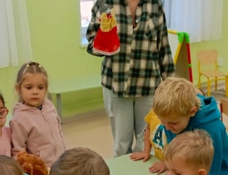 ФП «ПРОФЕССИОНАЛИТЕТ»: практика студентов СОПК