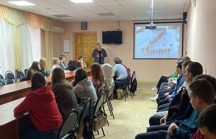 «Правонарушения и ответственность»
