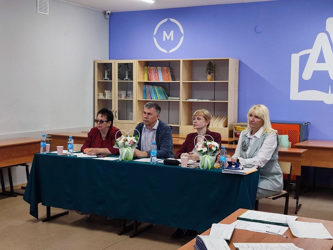 ЗАЩИТА ВКР: ЗАОЧНОЕ ОТДЕЛЕНИЕ