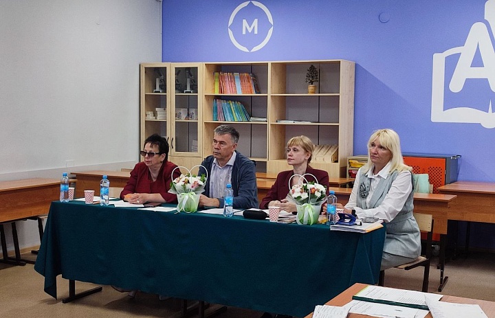 ЗАЩИТА ВКР: ЗАОЧНОЕ ОТДЕЛЕНИЕ