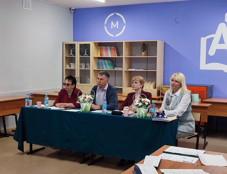 ЗАЩИТА ВКР: ЗАОЧНОЕ ОТДЕЛЕНИЕ