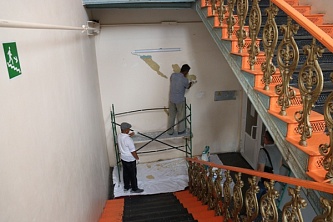 IMG_9297 — копия.JPG