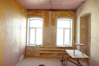 IMG_9309 — копия.JPG