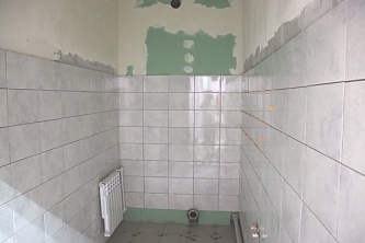 IMG_9402 — копия.JPG