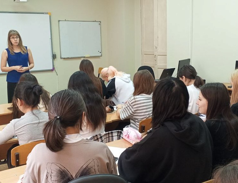 Экстремизм и терроризм как потенциальная угроза безопасности страны