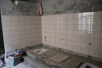 IMG_9465 — копия.JPG