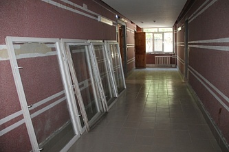 Коридор Литер Б-1-1.JPG