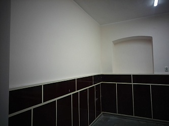 Кабинет 5. 2024-06-28-1