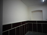 Кабинет 5. 2024-06-28-1