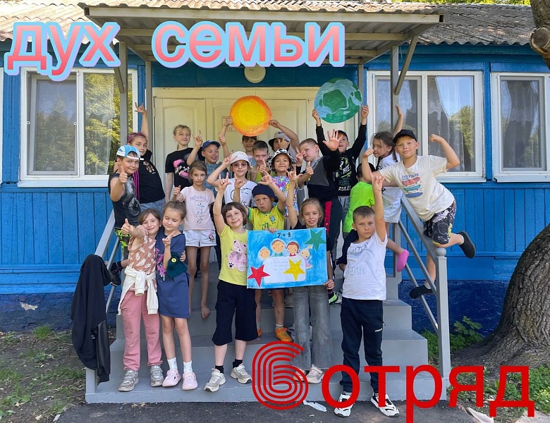 ФП «ПРОФЕССИОНАЛИТЕТ»: ЛЕТНЯЯ ПРАКТИКА
