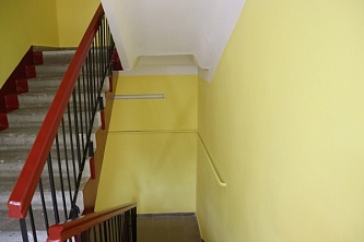 IMG_9440 — копия.JPG