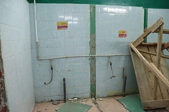 IMG_9343 — копия.JPG