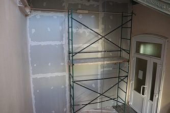 IMG_9300 — копия.JPG