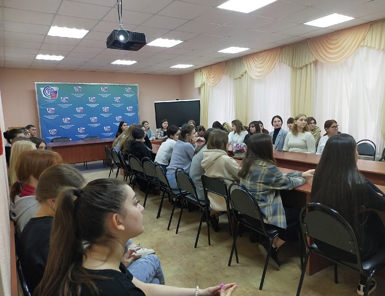 C ненавистью и ксенофобией нам не по пути