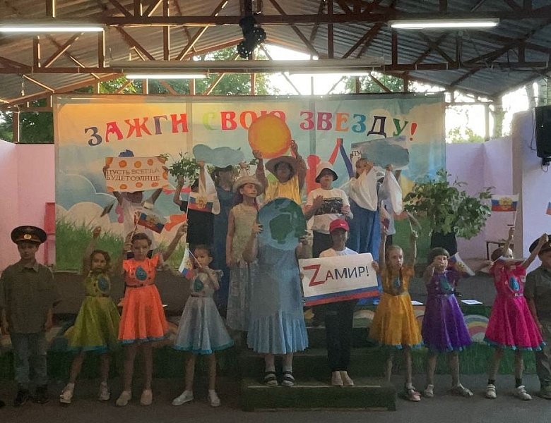 ФП «ПРОФЕССИОНАЛИТЕТ»: ЛЕТНЯЯ ПРАКТИКА