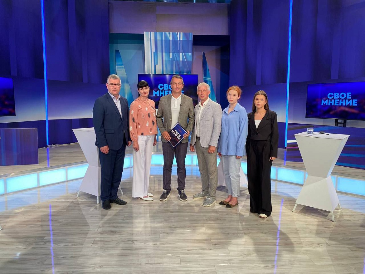 ВСЕ О ПОСТУПЛЕНИИ В 2025 ГОДУ И О ЦЕЛЕВОМ ОБУЧЕНИИ