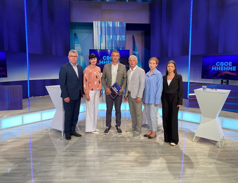 ВСЕ О ПОСТУПЛЕНИИ В 2025 ГОДУ И О ЦЕЛЕВОМ ОБУЧЕНИИ