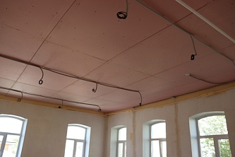 IMG_9311 — копия.JPG