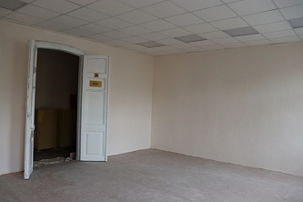 IMG_9282 — копия.JPG