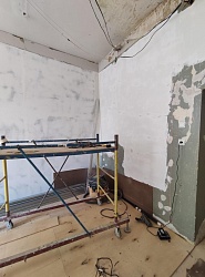 12 Кабинет №37а