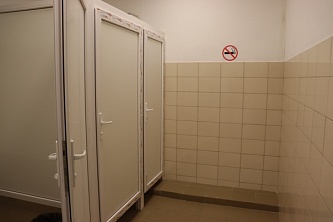 IMG_9485 — копия.JPG